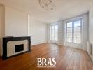 Apartment NANTES 