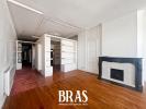 Apartment NANTES 