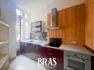 Apartment NANTES 