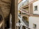 Apartment NANTES 