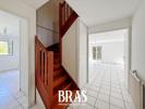 For sale House Nantes  44300 110 m2 5 rooms
