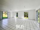 House NANTES 