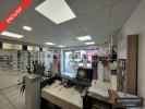 Annonce Vente Local commercial Rives