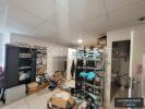 Acheter Local commercial 51 m2 Rives