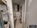 Acheter Local commercial Rives Isere
