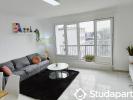 Location Appartement Bobigny 93