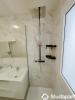Louer Appartement 9 m2 Bobigny