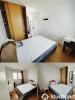 Louer Appartement Bobigny Seine saint denis