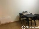 Apartment VALENCIENNES 