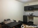 Apartment VALENCIENNES 