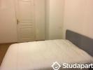 Apartment VALENCIENNES 