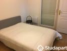 Apartment VALENCIENNES 