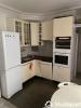 Annonce Location Appartement Paris-11eme-arrondissement