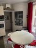 Louer Appartement 22 m2 Paris-11eme-arrondissement