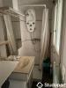 Louer Appartement Paris-11eme-arrondissement Paris