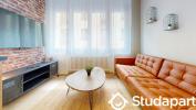 Annonce Location Appartement Saint-etienne