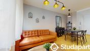 Louer Appartement Saint-etienne 420 euros