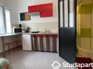 Annonce Location Appartement Havre