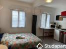 Louer Appartement Havre Seine maritime