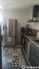 Annonce Location Appartement Vaulx-en-velin