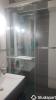 Louer Appartement 11 m2 Vaulx-en-velin