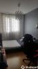 Louer Appartement Vaulx-en-velin Rhone