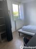 Louer Appartement Vaulx-en-velin 515 euros