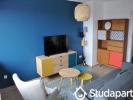 Annonce Location Appartement Metz
