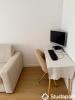 Annonce Location Appartement Creteil