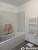 Louer Appartement 11 m2 Creteil