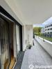 Louer Appartement Creteil 750 euros