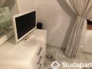 Louer Appartement Juan-les-pins Alpes Maritimes