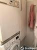 Louer Appartement Juan-les-pins 950 euros