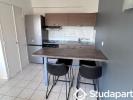 Annonce Location 2 pices Maison Brive-la-gaillarde