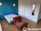 Louer Maison 56 m2 Brive-la-gaillarde