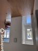 Louer Maison Brive-la-gaillarde 580 euros