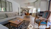 Annonce Location Appartement Valbonne