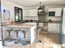Louer Appartement 9 m2 Valbonne