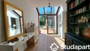 Louer Appartement Valbonne Alpes Maritimes