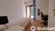 Louer Appartement Valbonne 600 euros