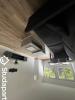 Location Appartement Blois 41