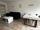Annonce Location Appartement Blois