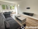 Louer Appartement 11 m2 Blois