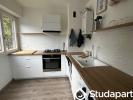 Louer Appartement Blois Loir et cher