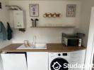 Louer Appartement Blois 500 euros