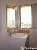 Louer Appartement Juan-les-pins Alpes Maritimes