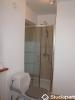 Louer Appartement Juan-les-pins 690 euros