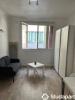 Annonce Location Appartement Paris-17eme-arrondissement