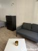 Louer Appartement 25 m2 Paris-17eme-arrondissement