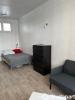 Louer Appartement Paris-17eme-arrondissement Paris
